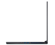 Acer Triton 500 i7-9750/16GB/1TB/W10 RTX2070 IPS 144Hz - 567562 - zdjęcie 8